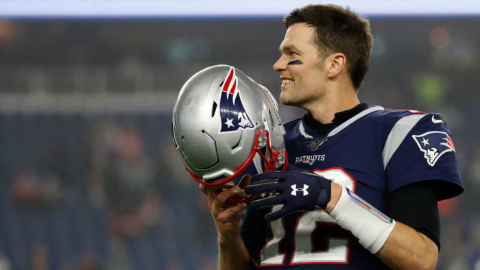 tom-brady-patriots-salary